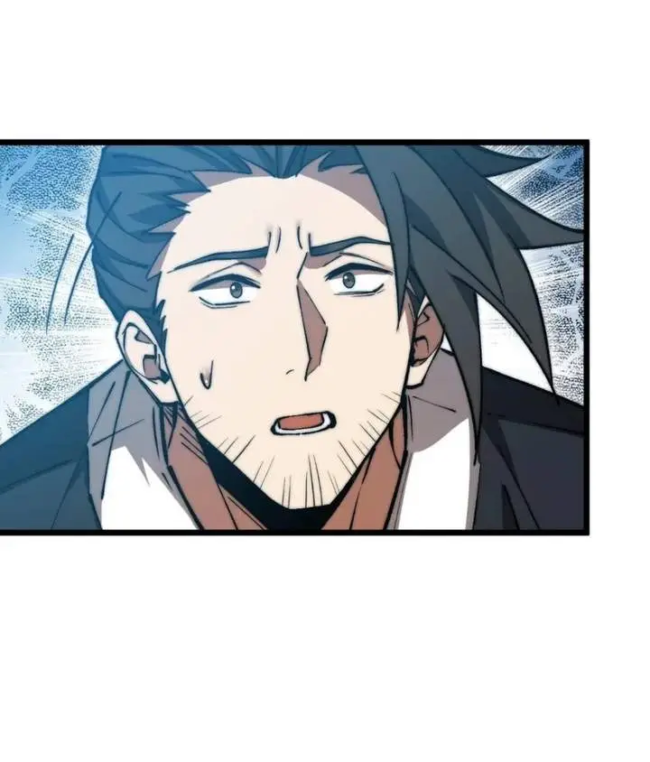 image-komik-summon-the-demon-for-i-am-the-abyss-chapter-53-39/45