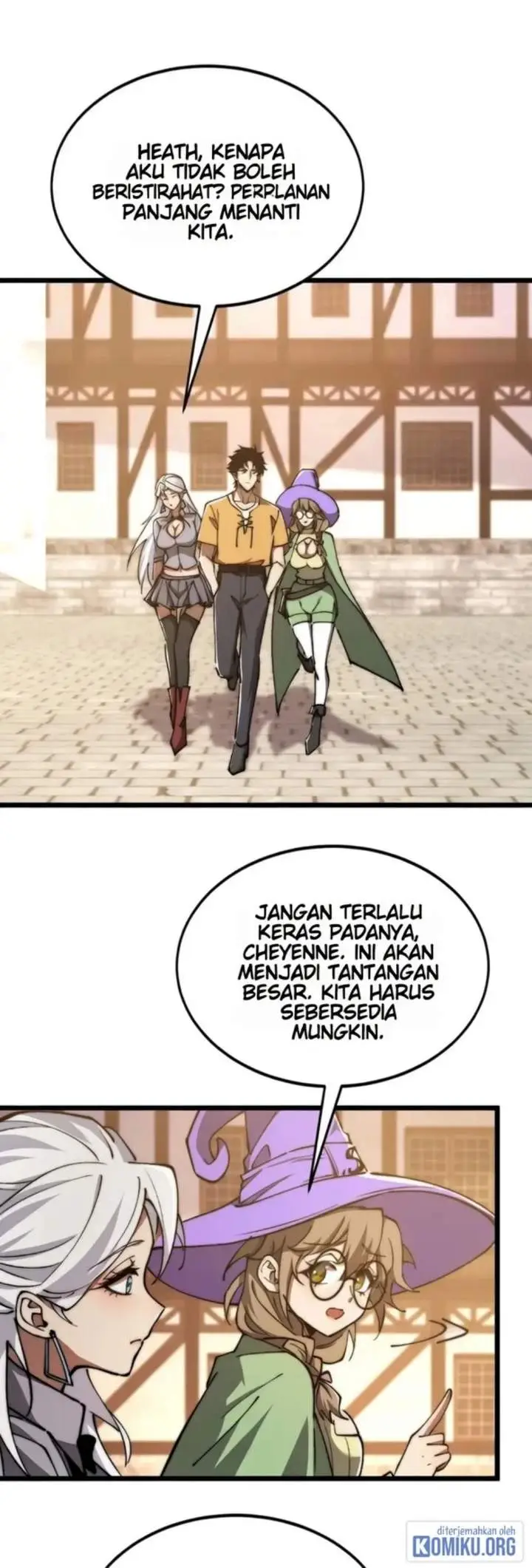 image-komik-summon-the-demon-for-i-am-the-abyss-chapter-53-43/45