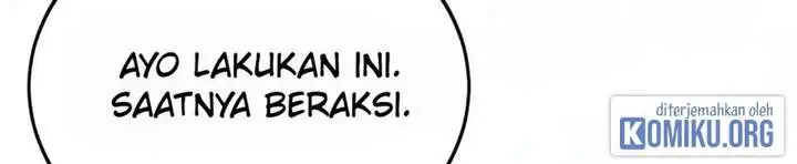 image-komik-summon-the-demon-for-i-am-the-abyss-chapter-54-2/45