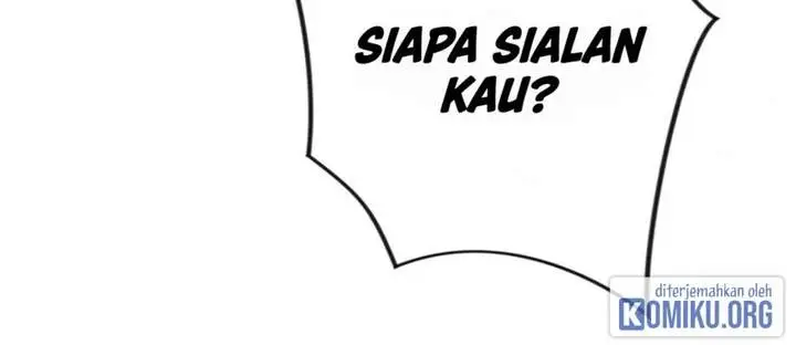 image-komik-summon-the-demon-for-i-am-the-abyss-chapter-54-10/45
