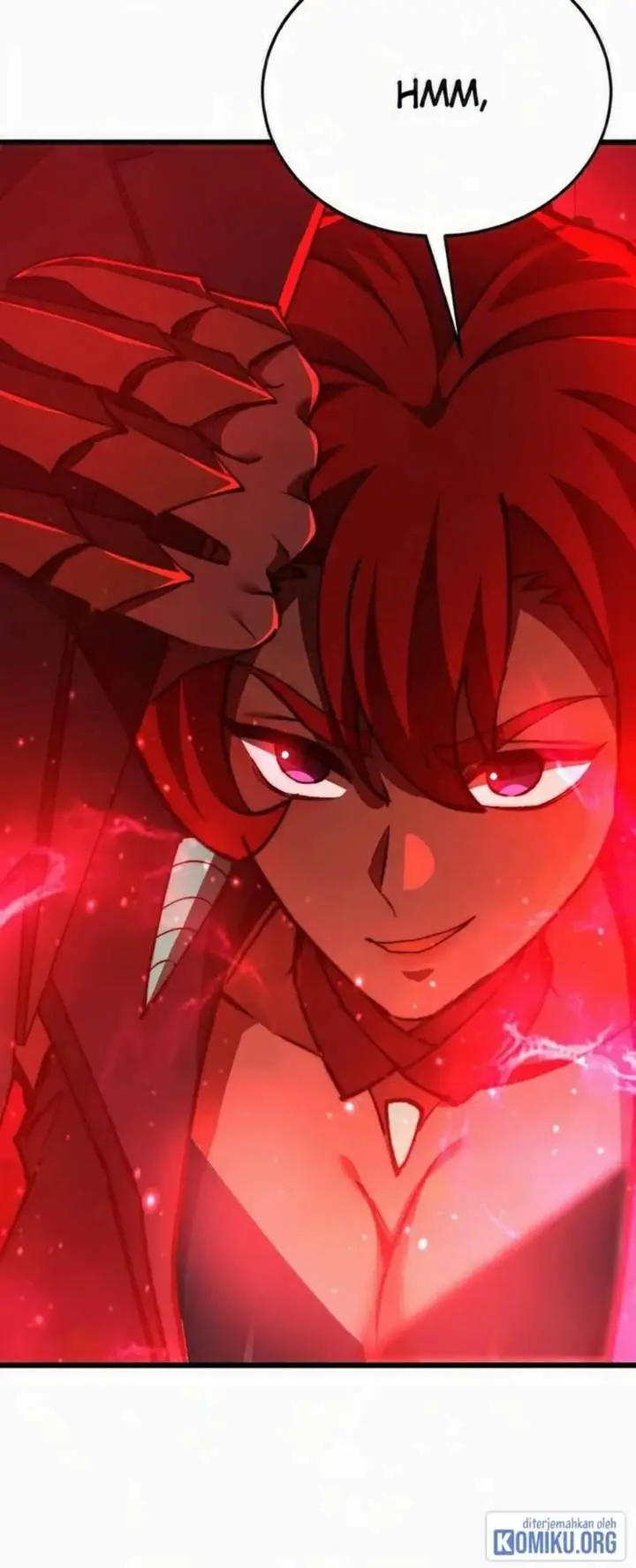 image-komik-summon-the-demon-for-i-am-the-abyss-chapter-54-14/45