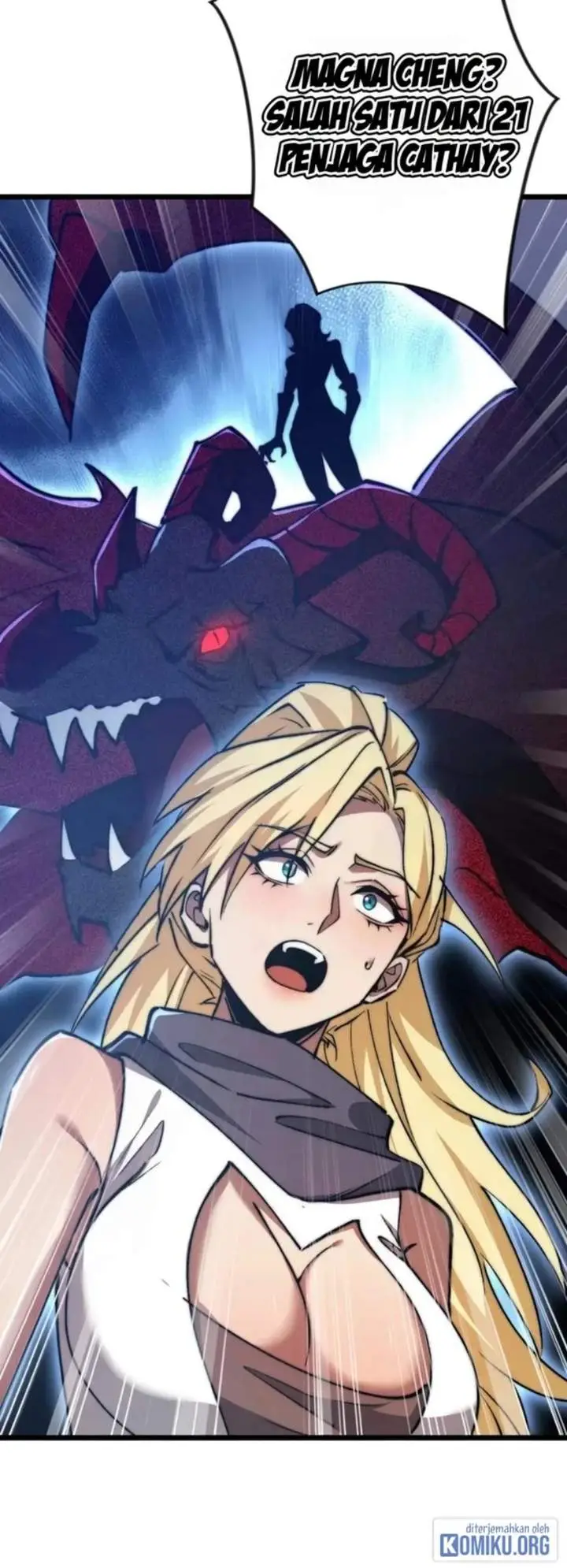 image-komik-summon-the-demon-for-i-am-the-abyss-chapter-54-39/45