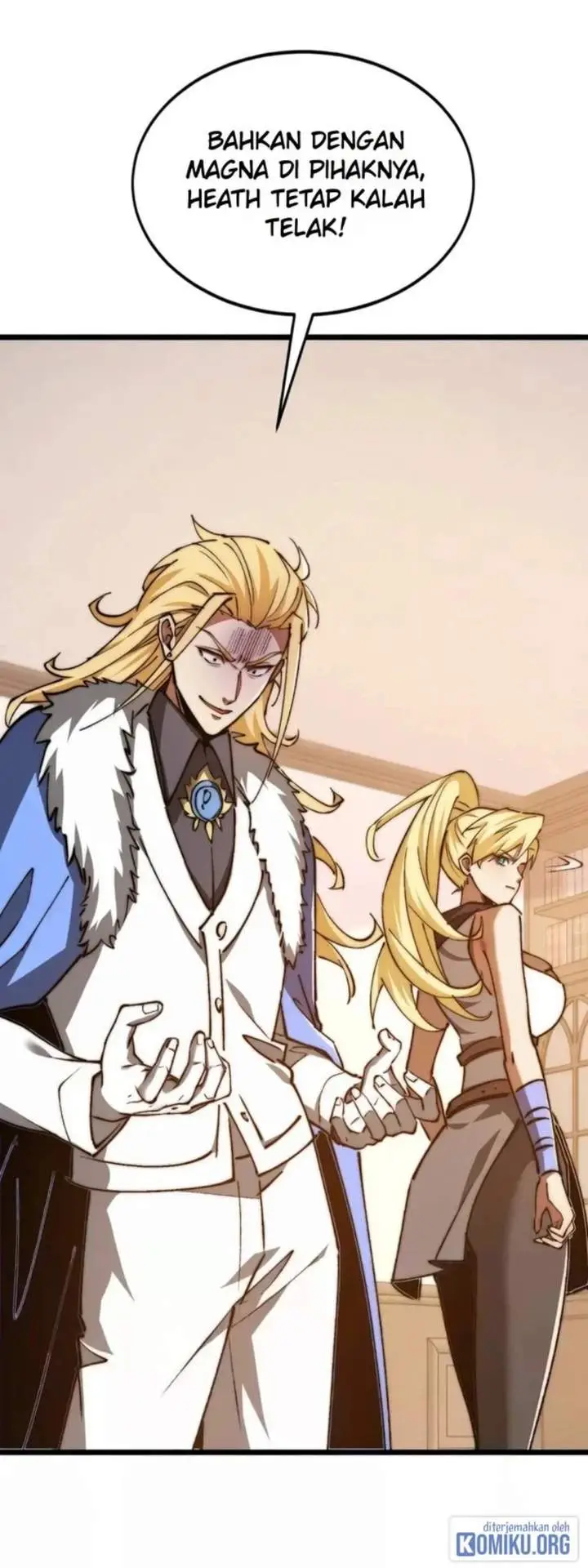 image-komik-summon-the-demon-for-i-am-the-abyss-chapter-54-41/45