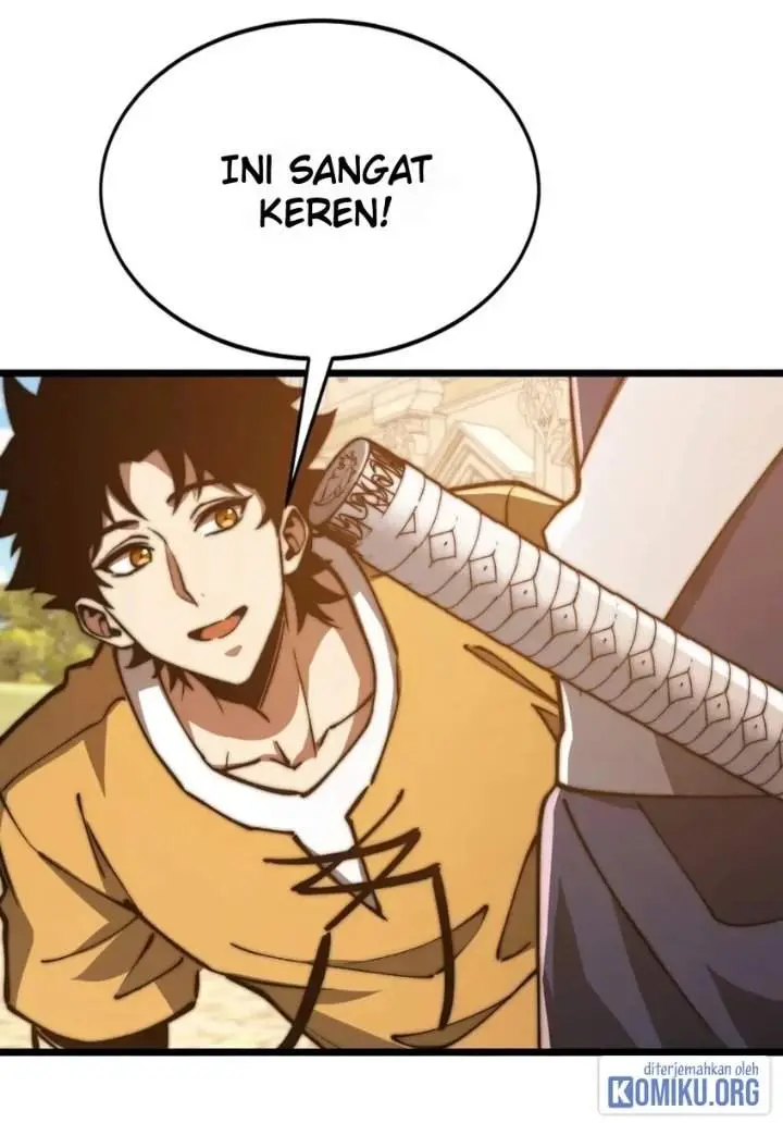 image-komik-summon-the-demon-for-i-am-the-abyss-chapter-55-0/47