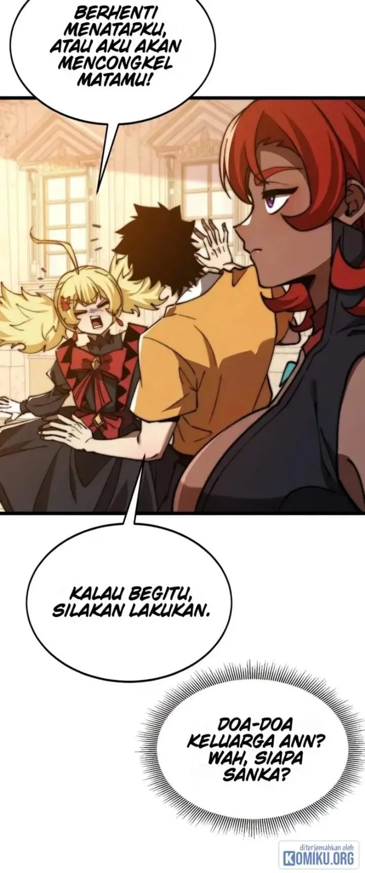 image-komik-summon-the-demon-for-i-am-the-abyss-chapter-55-3/47