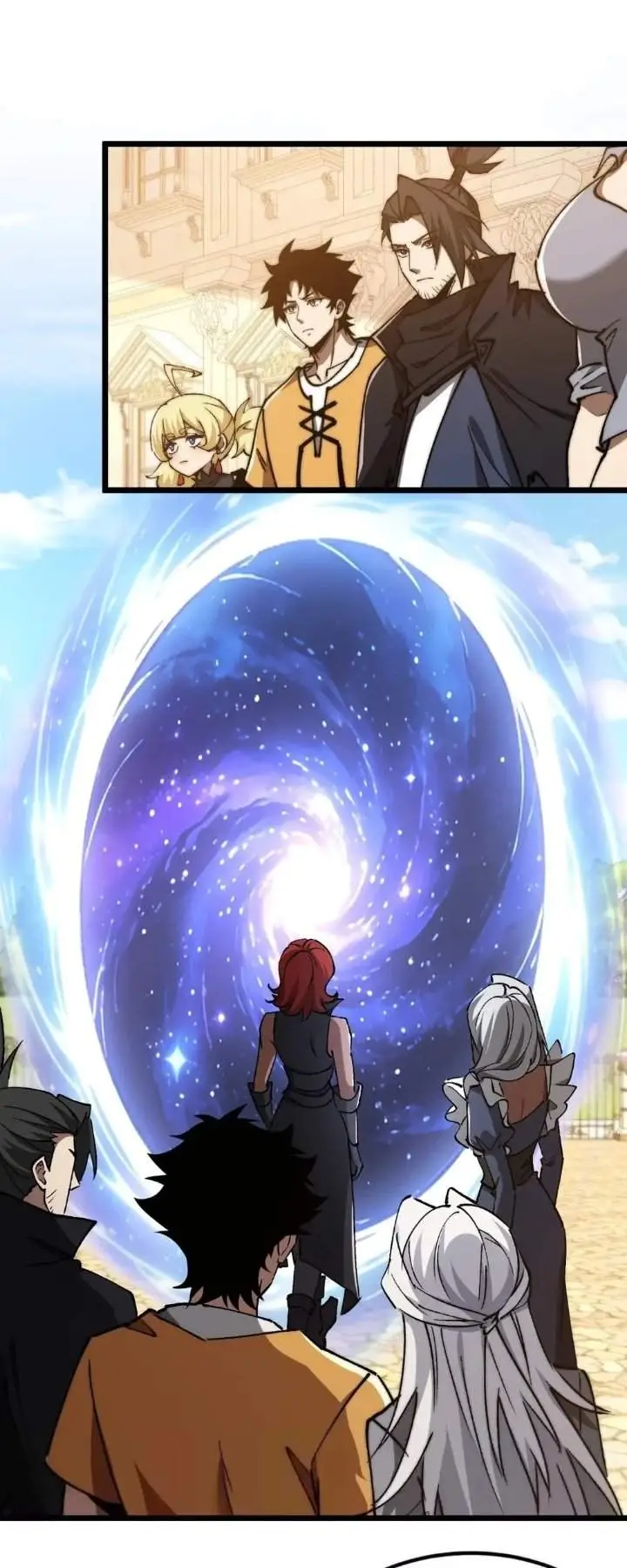 image-komik-summon-the-demon-for-i-am-the-abyss-chapter-55-6/47