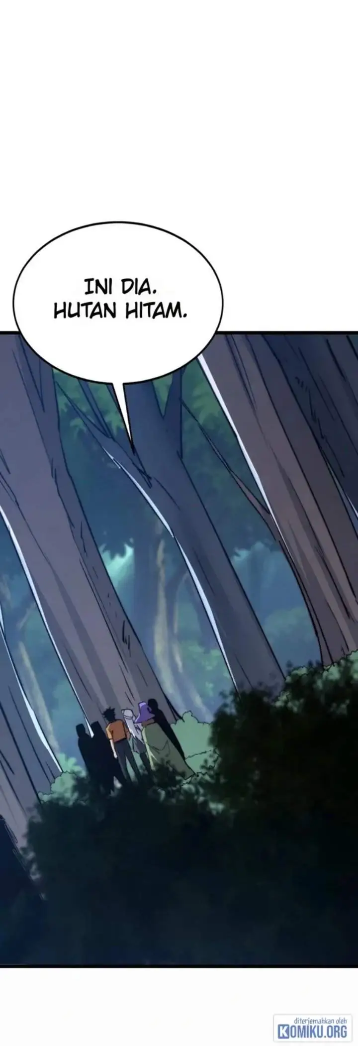 image-komik-summon-the-demon-for-i-am-the-abyss-chapter-55-9/47