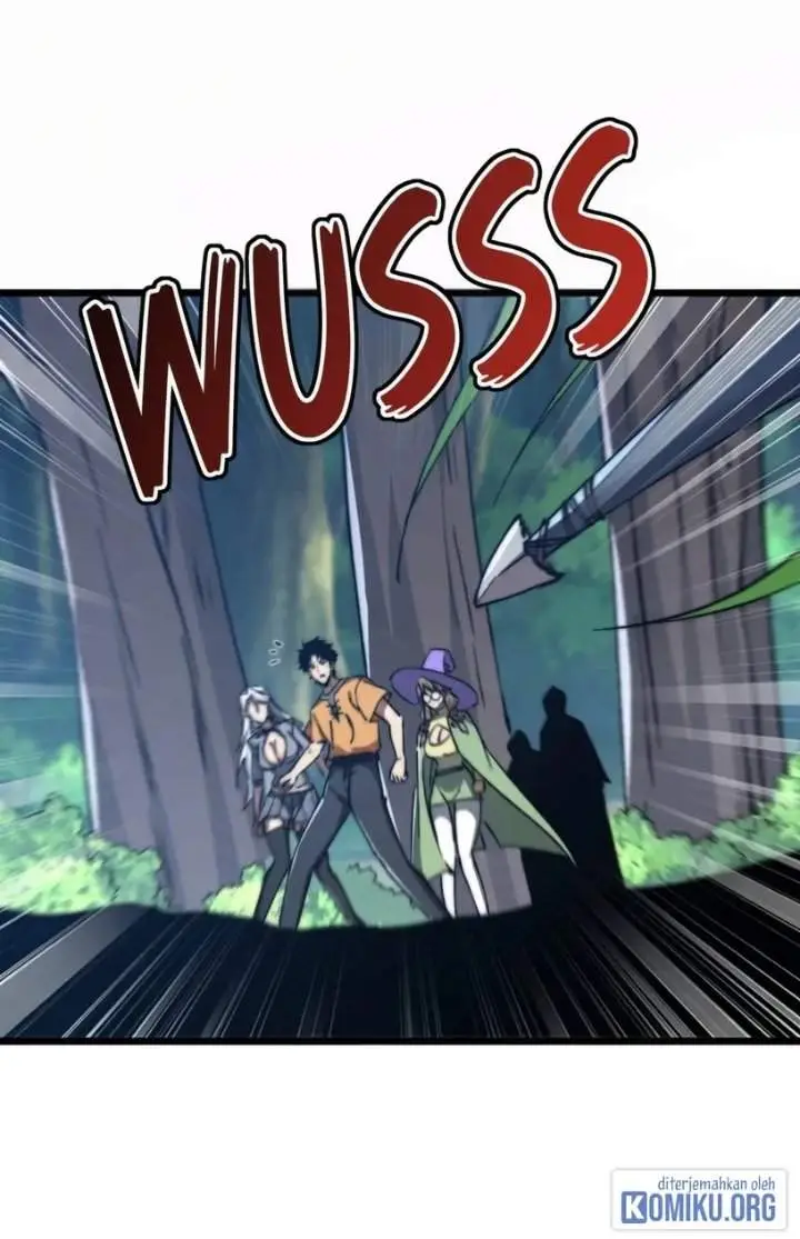 image-komik-summon-the-demon-for-i-am-the-abyss-chapter-55-10/47