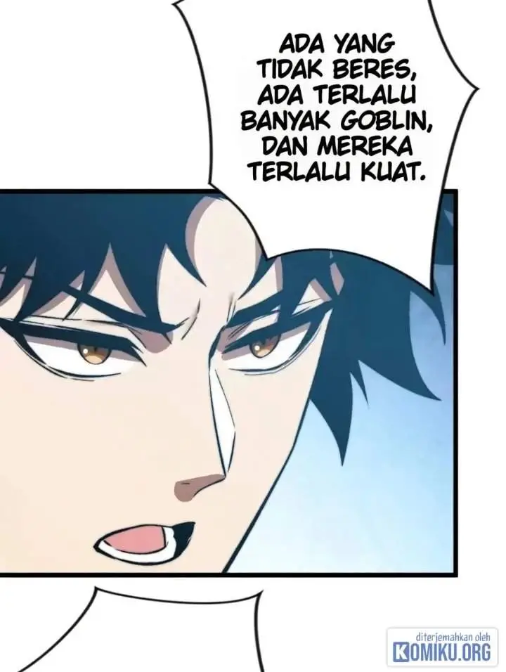 image-komik-summon-the-demon-for-i-am-the-abyss-chapter-55-13/47