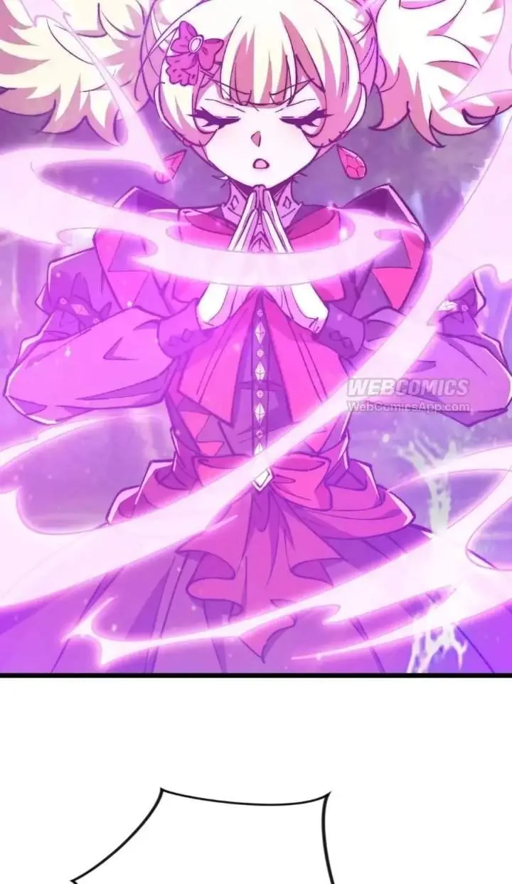 image-komik-summon-the-demon-for-i-am-the-abyss-chapter-55-16/47