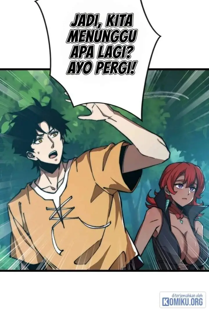 image-komik-summon-the-demon-for-i-am-the-abyss-chapter-55-18/47