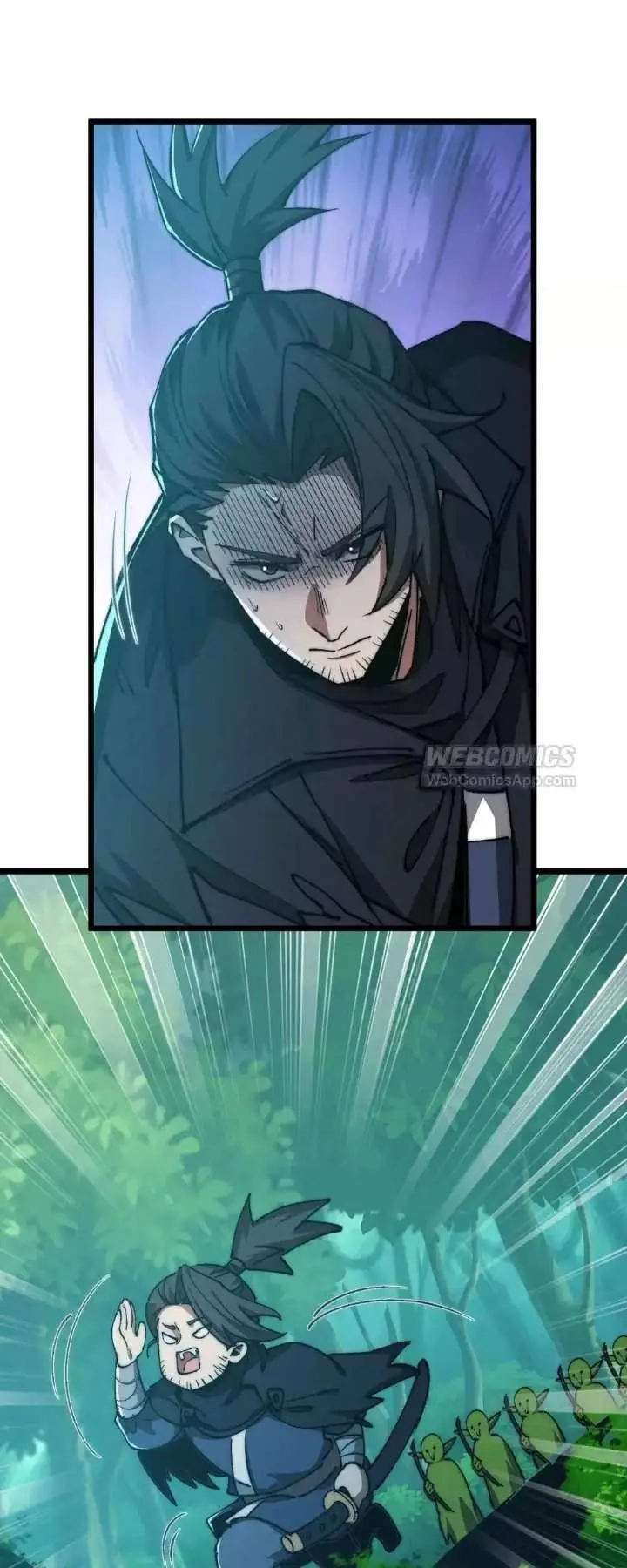 image-komik-summon-the-demon-for-i-am-the-abyss-chapter-55-23/47