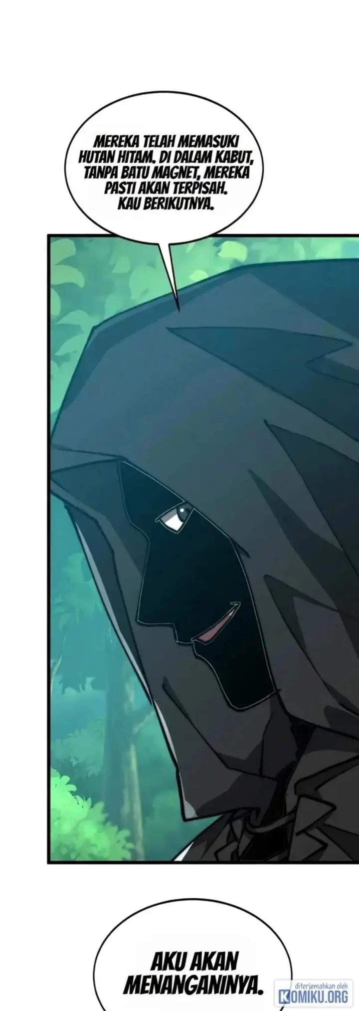image-komik-summon-the-demon-for-i-am-the-abyss-chapter-55-29/47