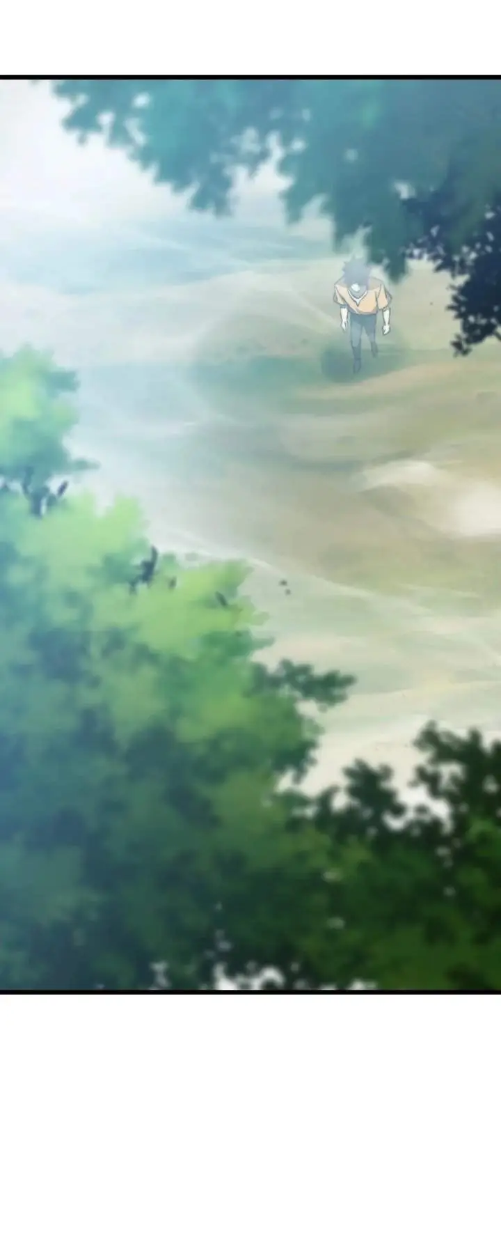 image-komik-summon-the-demon-for-i-am-the-abyss-chapter-55-34/47