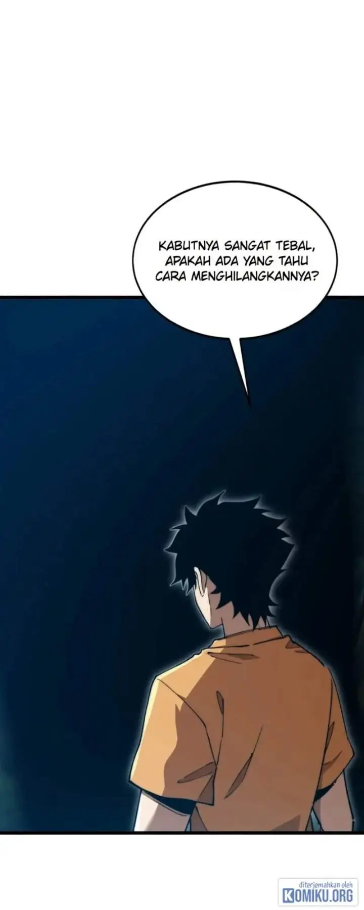 image-komik-summon-the-demon-for-i-am-the-abyss-chapter-55-35/47