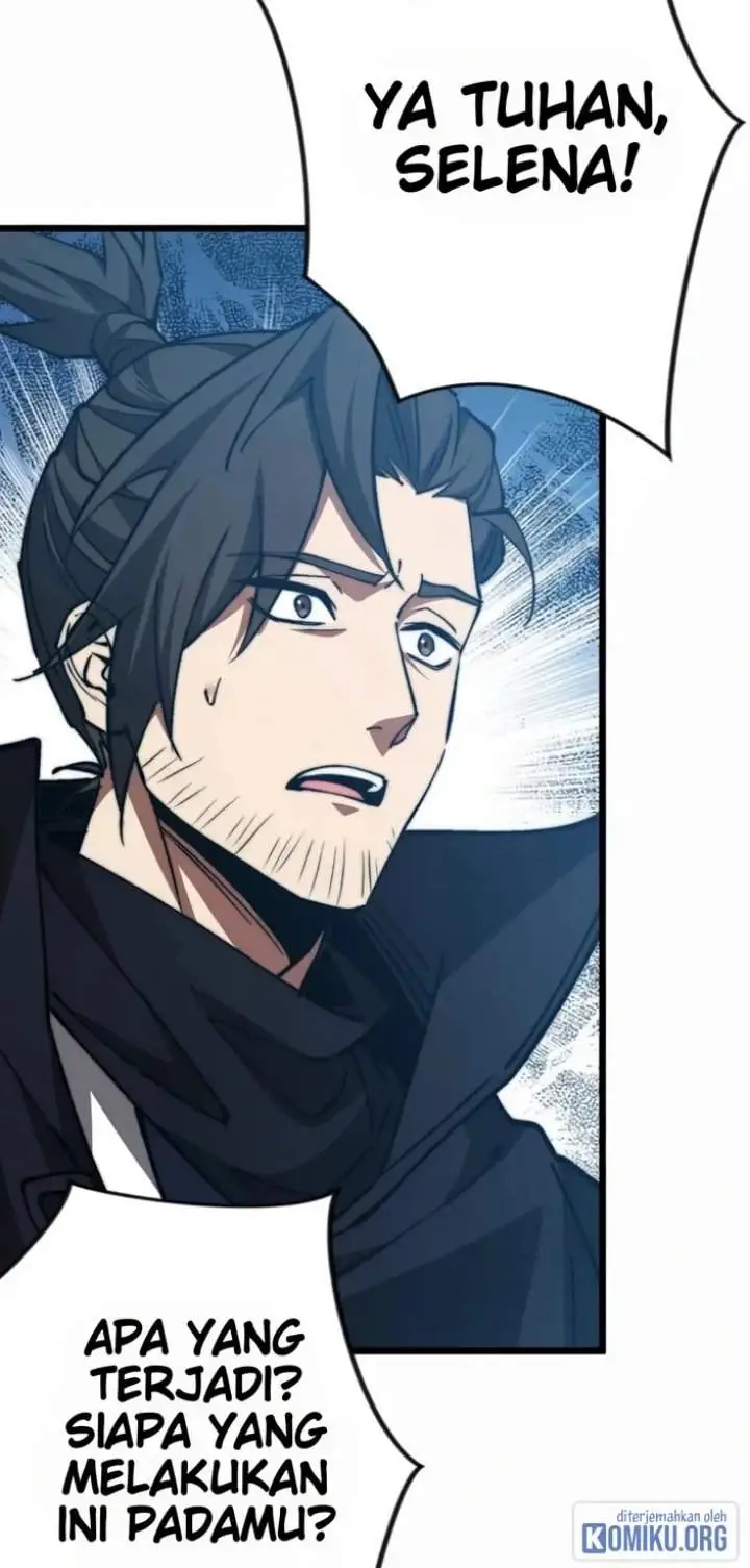 image-komik-summon-the-demon-for-i-am-the-abyss-chapter-55-45/47
