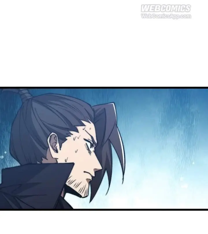 image-komik-summon-the-demon-for-i-am-the-abyss-chapter-56-5/40
