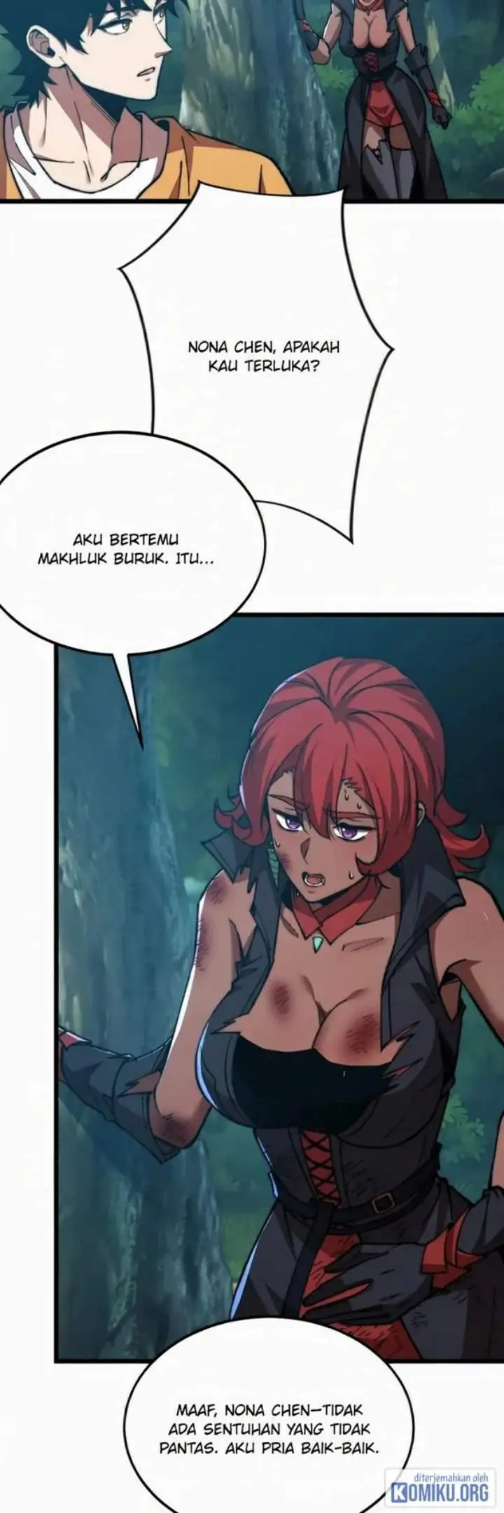 image-komik-summon-the-demon-for-i-am-the-abyss-chapter-56-9/40