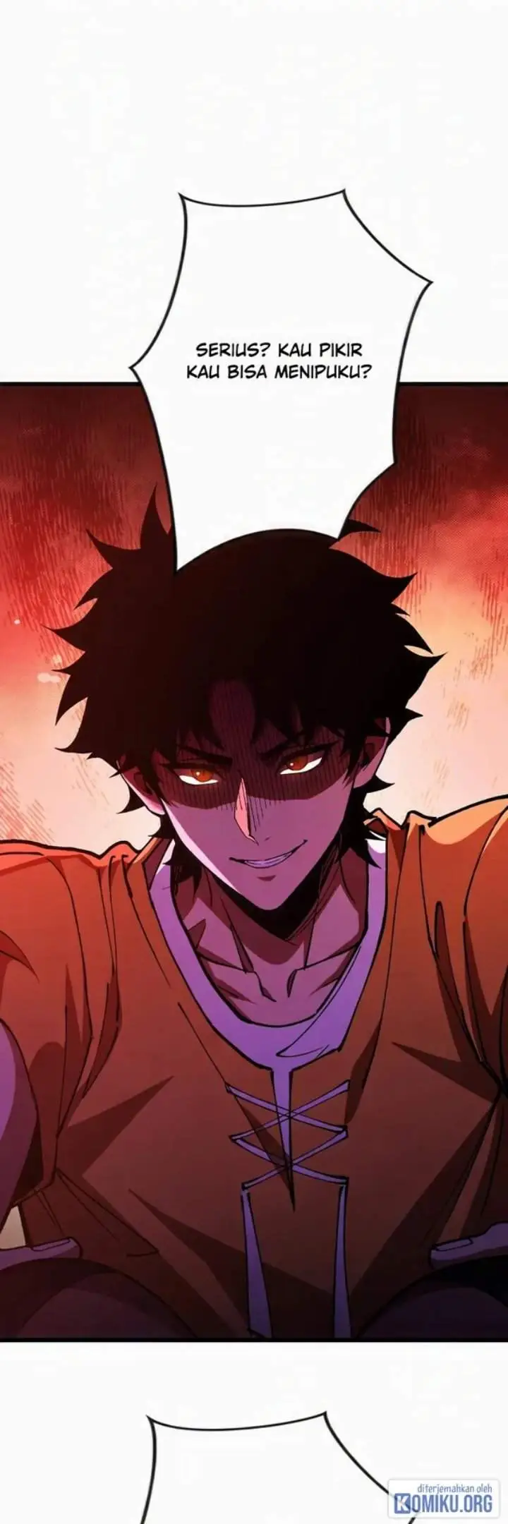 image-komik-summon-the-demon-for-i-am-the-abyss-chapter-56-12/40