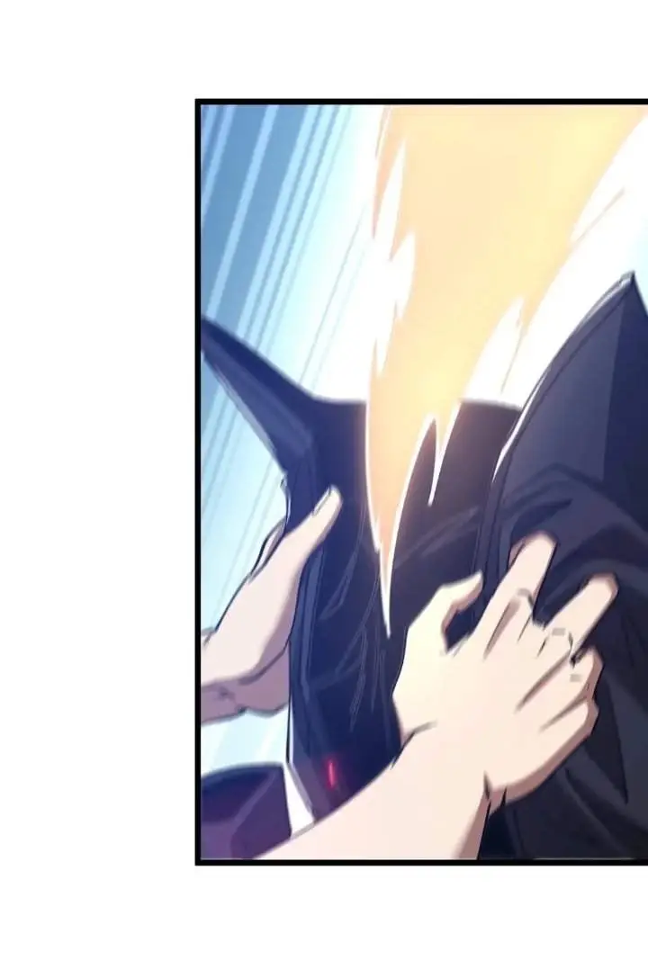 image-komik-summon-the-demon-for-i-am-the-abyss-chapter-56-15/40