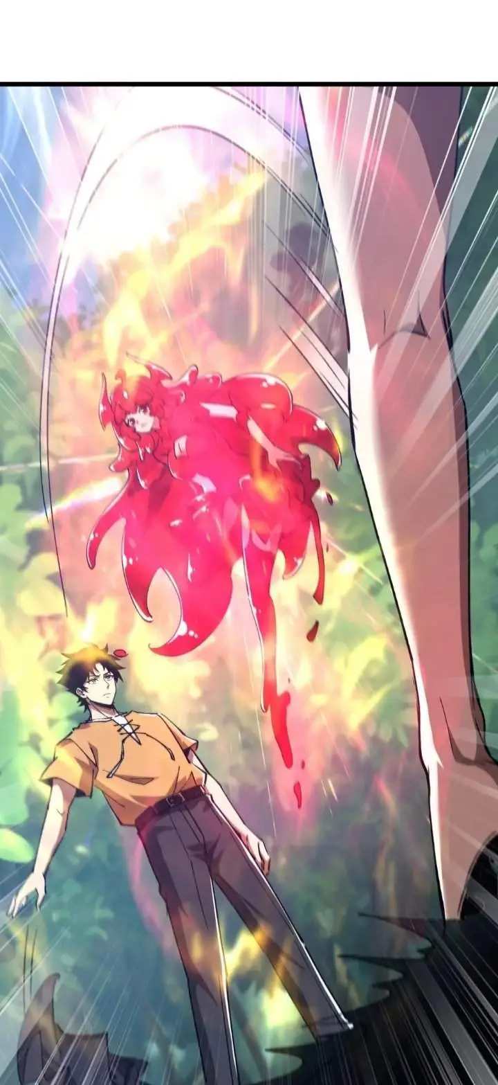 image-komik-summon-the-demon-for-i-am-the-abyss-chapter-56-16/40