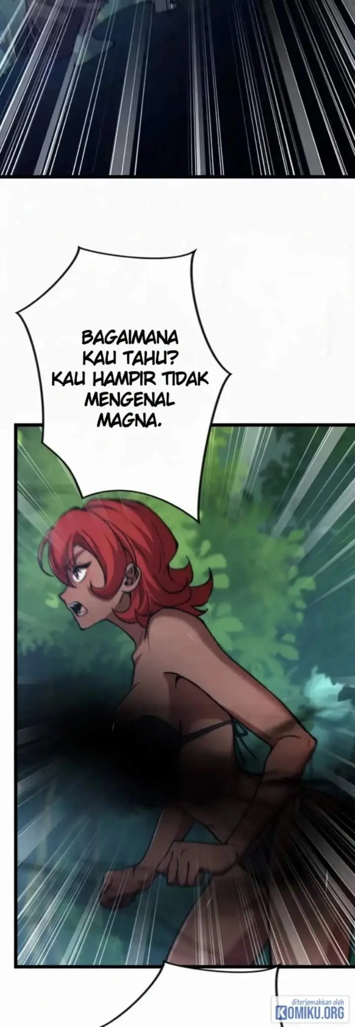 image-komik-summon-the-demon-for-i-am-the-abyss-chapter-56-17/40