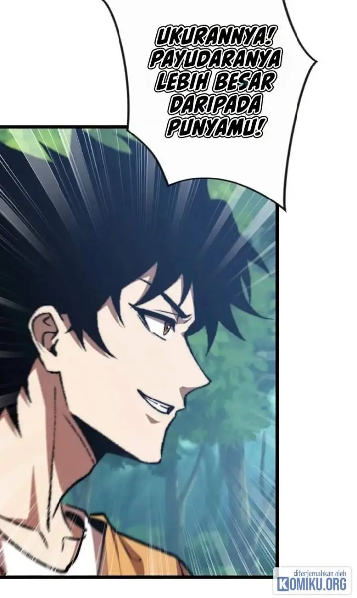 image-komik-summon-the-demon-for-i-am-the-abyss-chapter-56-18/40