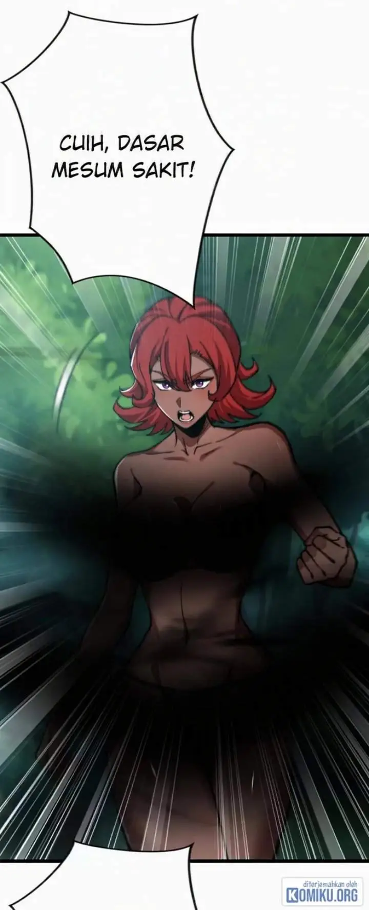 image-komik-summon-the-demon-for-i-am-the-abyss-chapter-56-19/40
