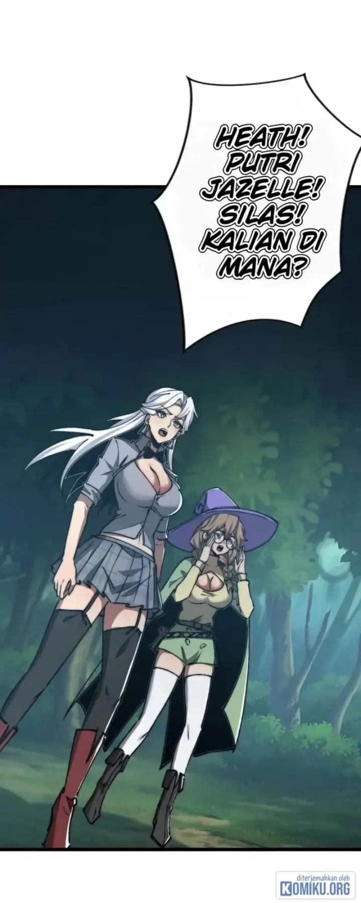 image-komik-summon-the-demon-for-i-am-the-abyss-chapter-56-23/40