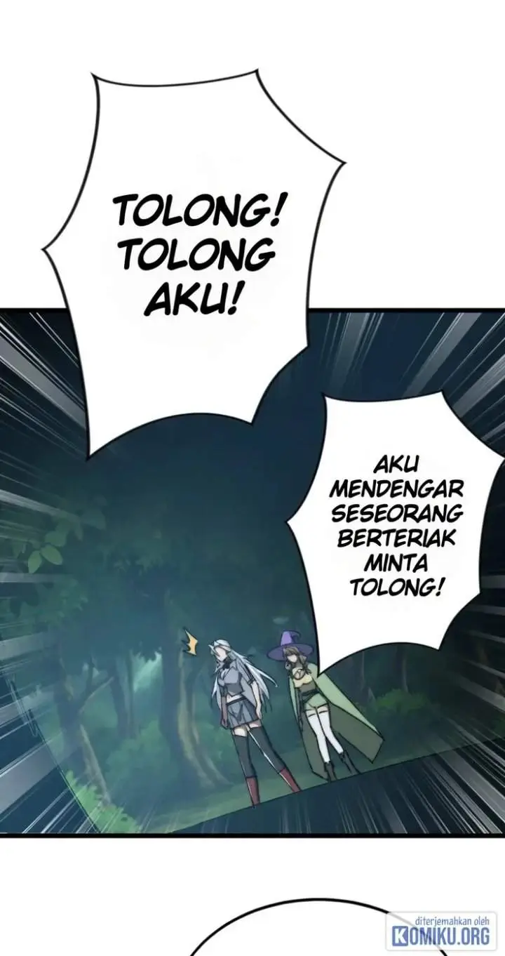 image-komik-summon-the-demon-for-i-am-the-abyss-chapter-56-24/40