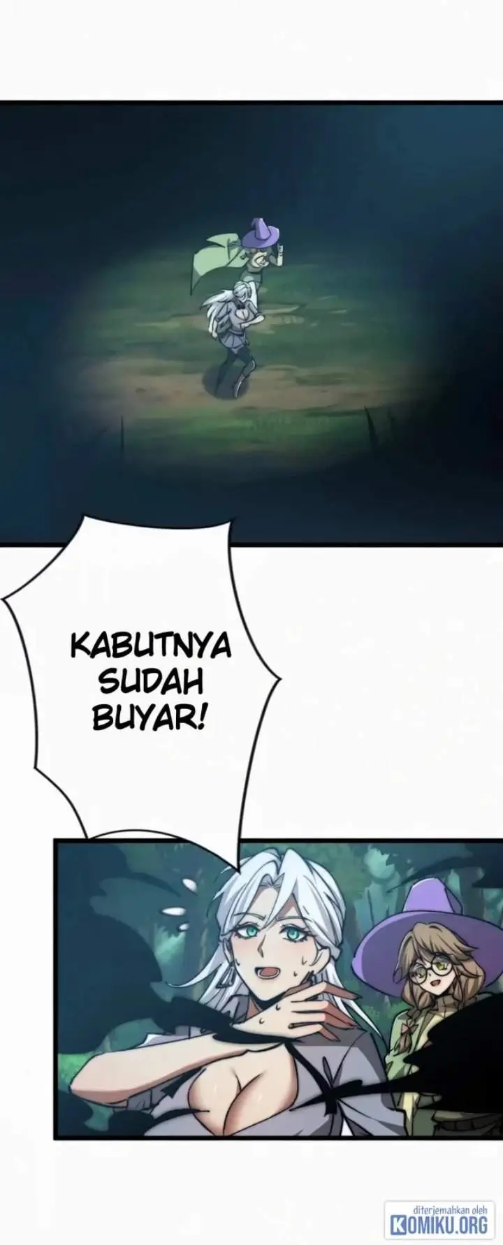 image-komik-summon-the-demon-for-i-am-the-abyss-chapter-56-26/40