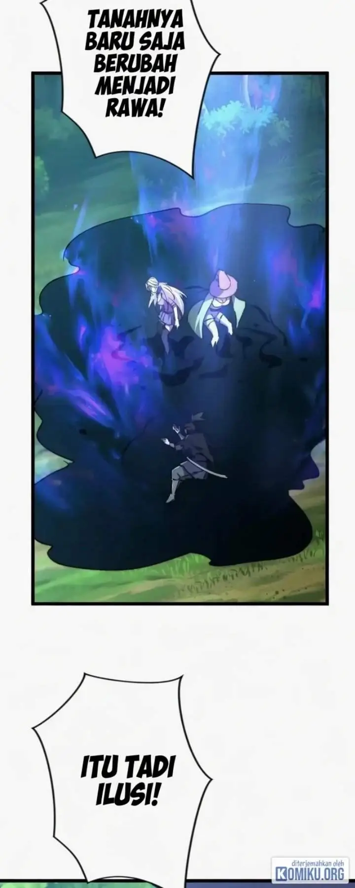 image-komik-summon-the-demon-for-i-am-the-abyss-chapter-56-32/40