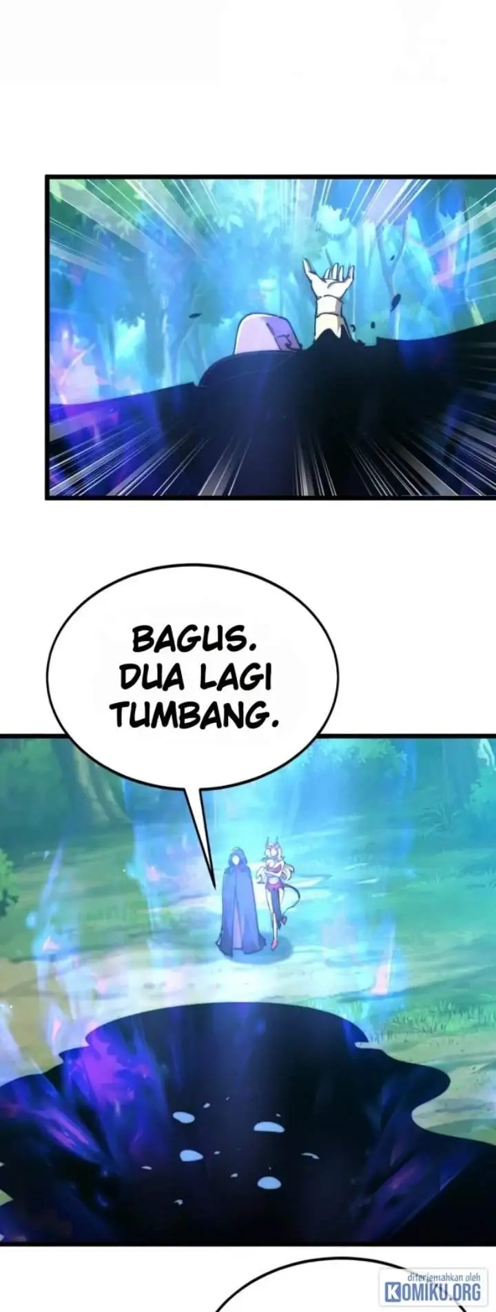 image-komik-summon-the-demon-for-i-am-the-abyss-chapter-56-37/40