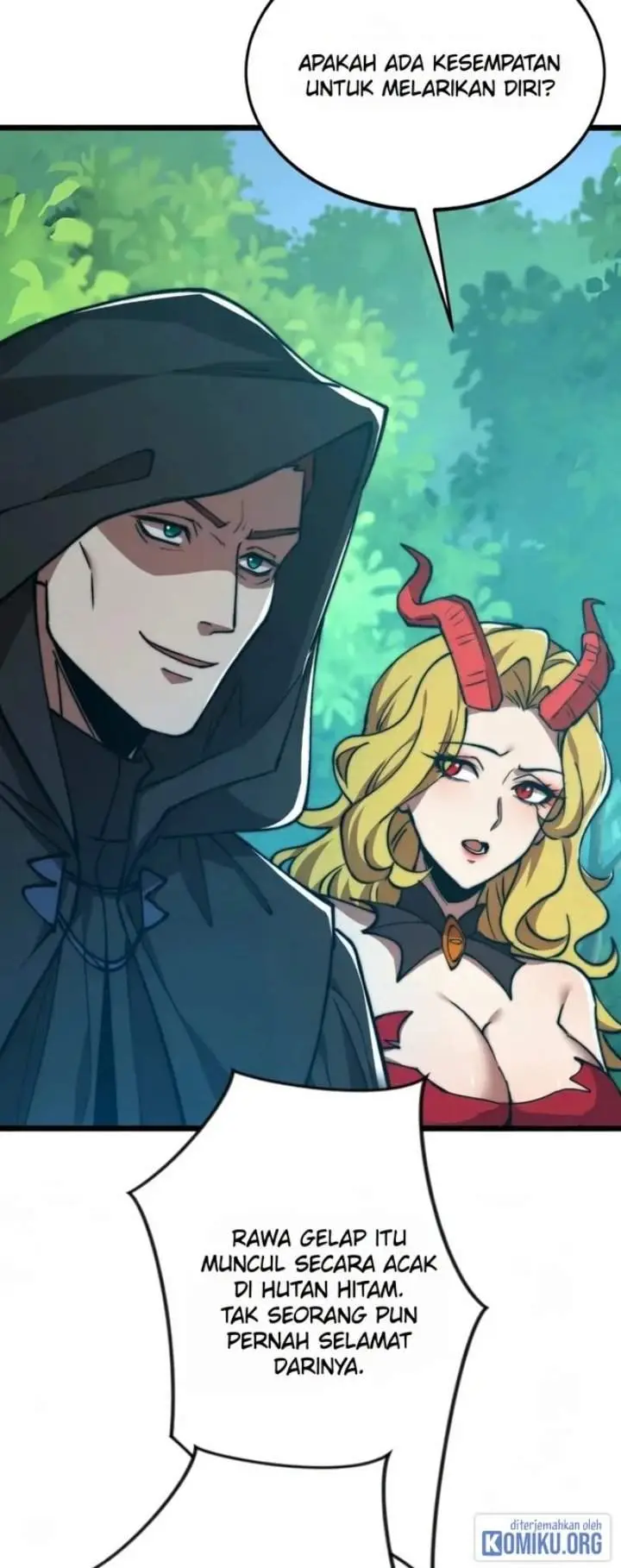 image-komik-summon-the-demon-for-i-am-the-abyss-chapter-56-38/40