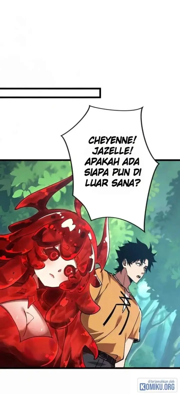 image-komik-summon-the-demon-for-i-am-the-abyss-chapter-57-0/47