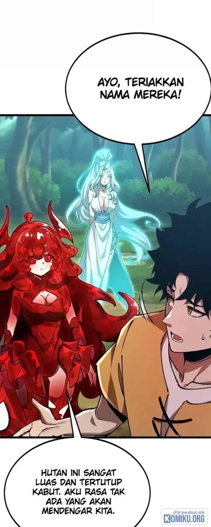image-komik-summon-the-demon-for-i-am-the-abyss-chapter-57-1/47