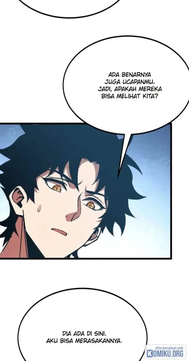 image-komik-summon-the-demon-for-i-am-the-abyss-chapter-57-2/47