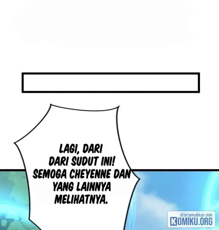image-komik-summon-the-demon-for-i-am-the-abyss-chapter-57-8/47