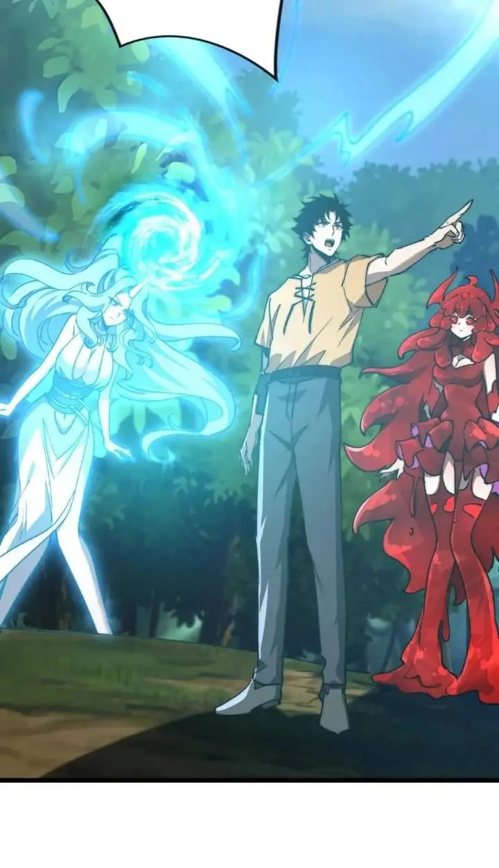 image-komik-summon-the-demon-for-i-am-the-abyss-chapter-57-9/47