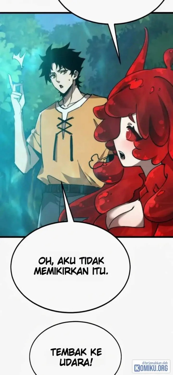 image-komik-summon-the-demon-for-i-am-the-abyss-chapter-57-11/47