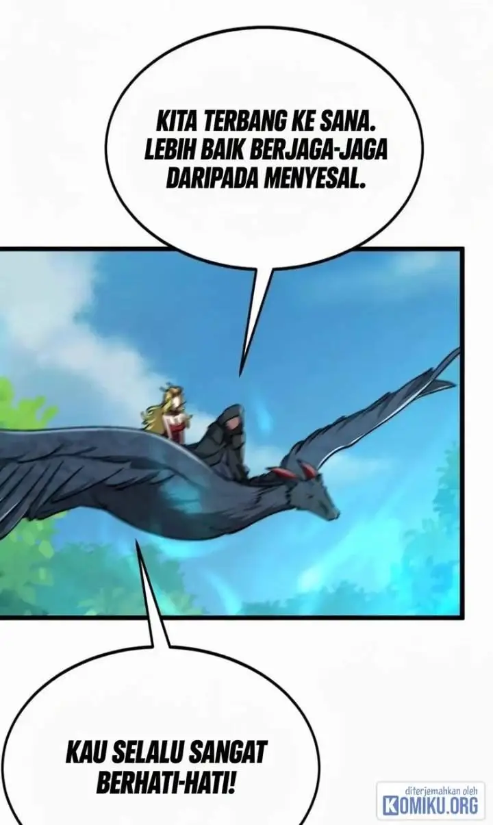 image-komik-summon-the-demon-for-i-am-the-abyss-chapter-57-15/47