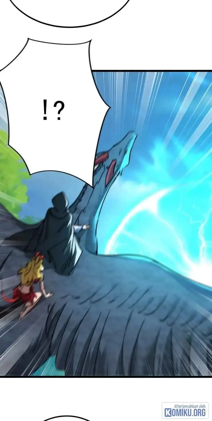 image-komik-summon-the-demon-for-i-am-the-abyss-chapter-57-16/47