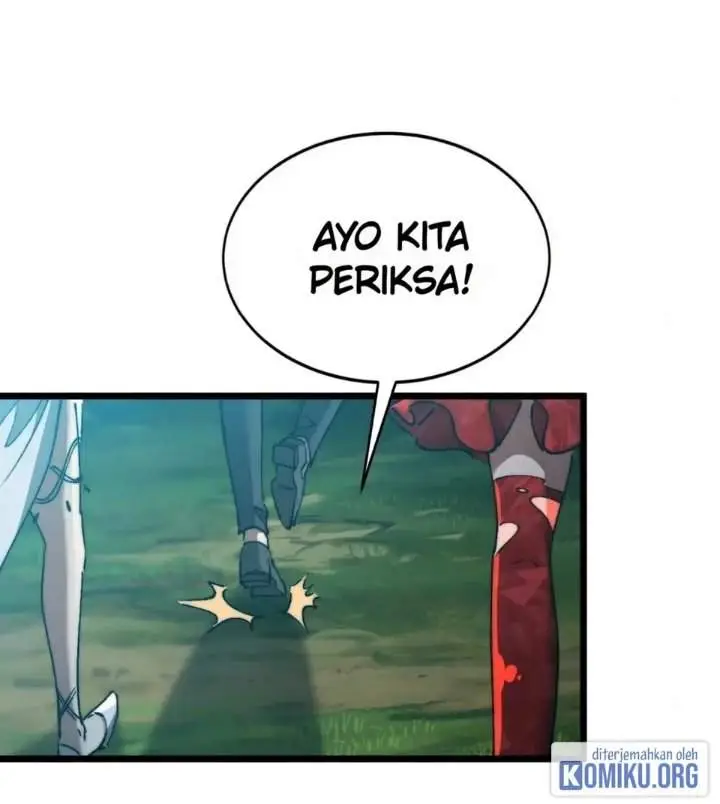 image-komik-summon-the-demon-for-i-am-the-abyss-chapter-57-19/47