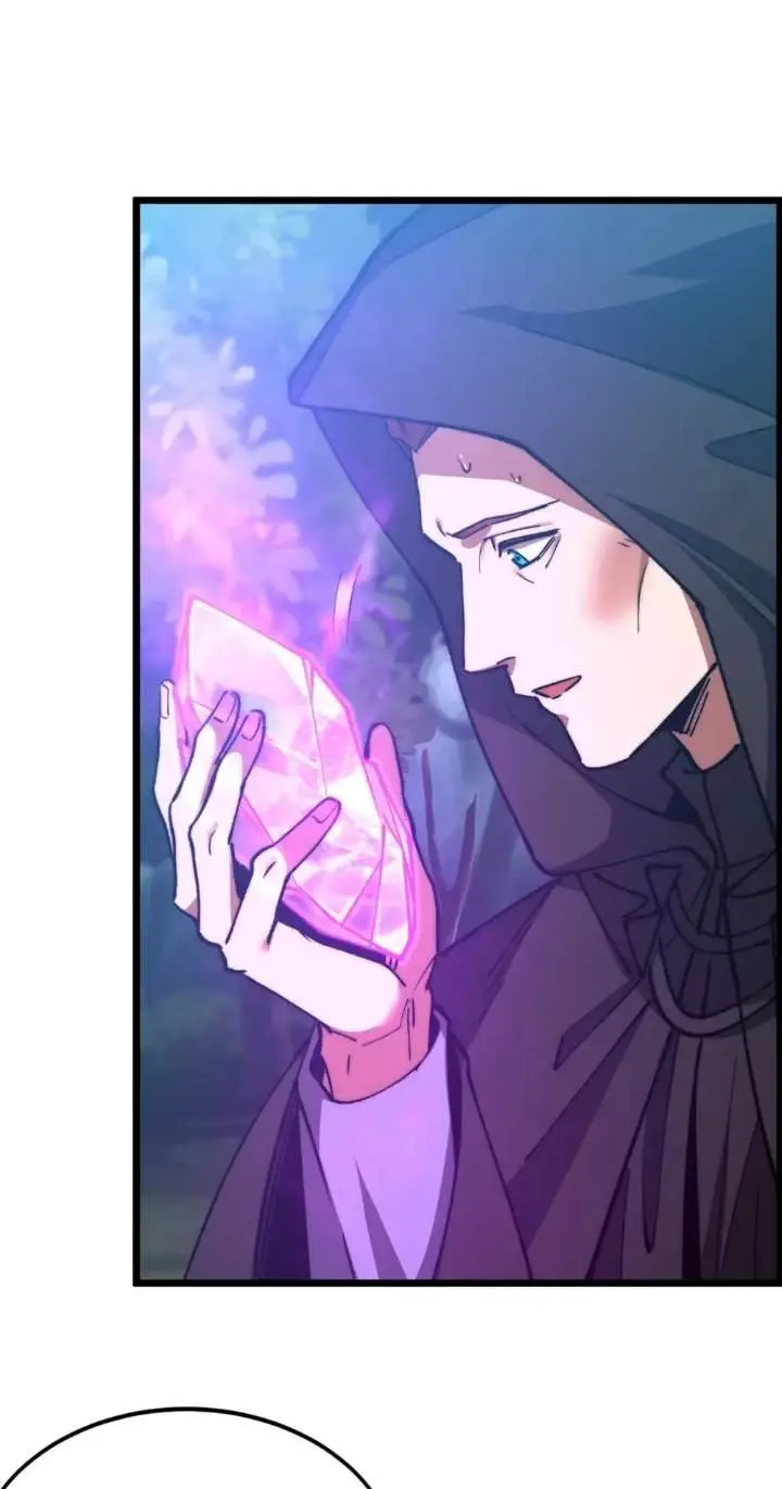image-komik-summon-the-demon-for-i-am-the-abyss-chapter-57-21/47