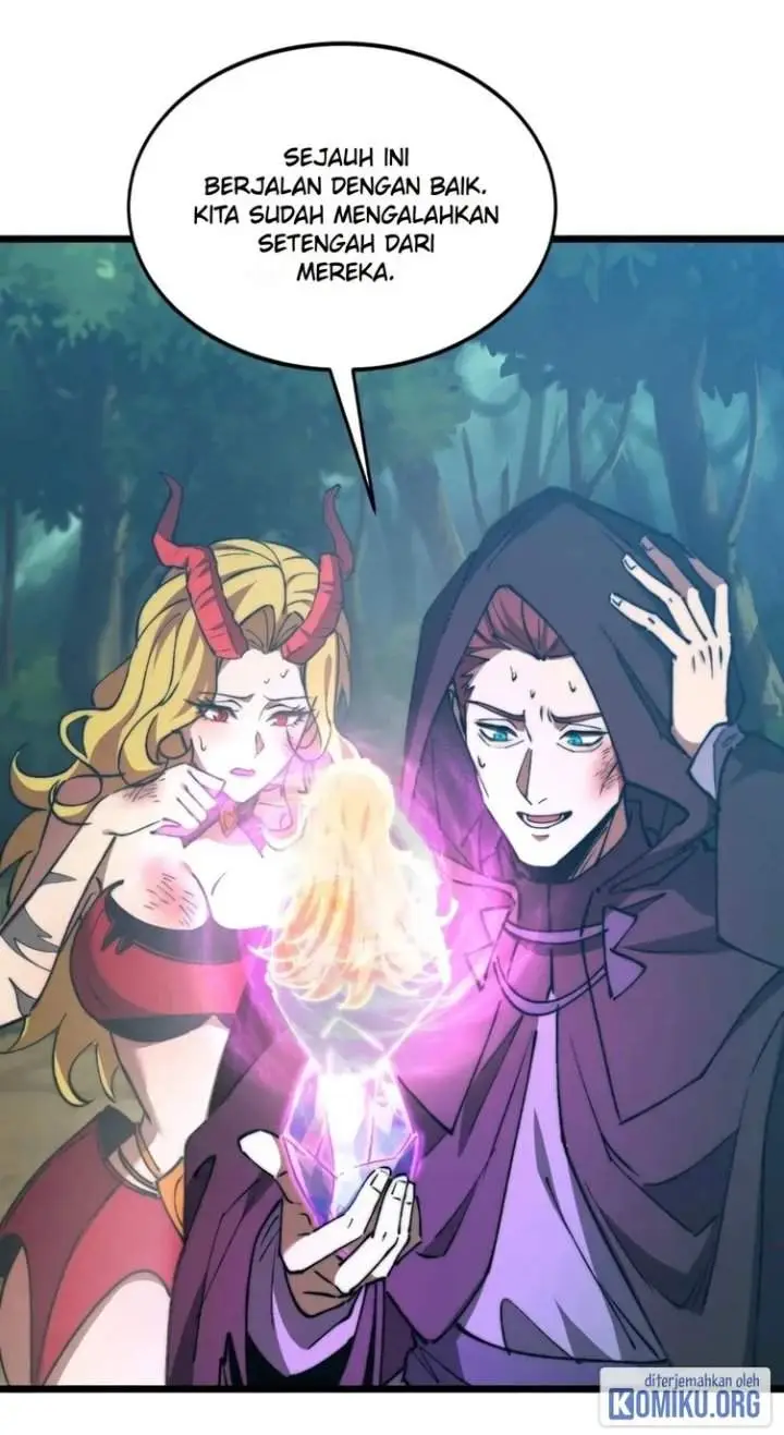 image-komik-summon-the-demon-for-i-am-the-abyss-chapter-57-23/47