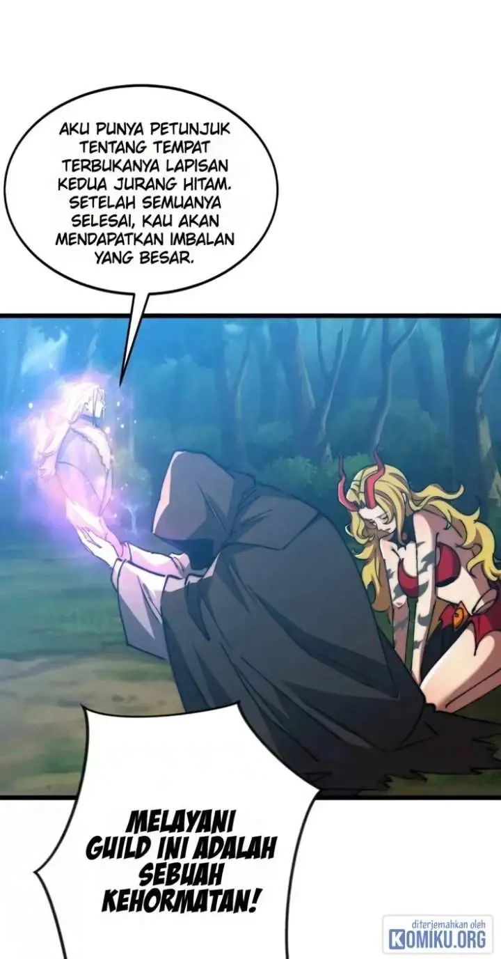 image-komik-summon-the-demon-for-i-am-the-abyss-chapter-57-25/47