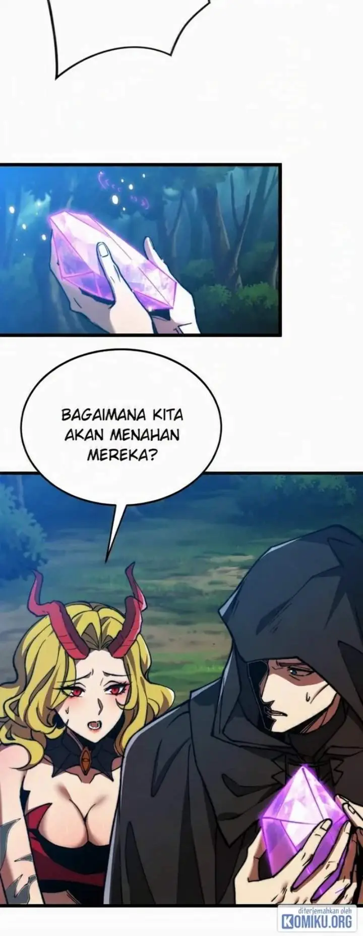 image-komik-summon-the-demon-for-i-am-the-abyss-chapter-57-26/47