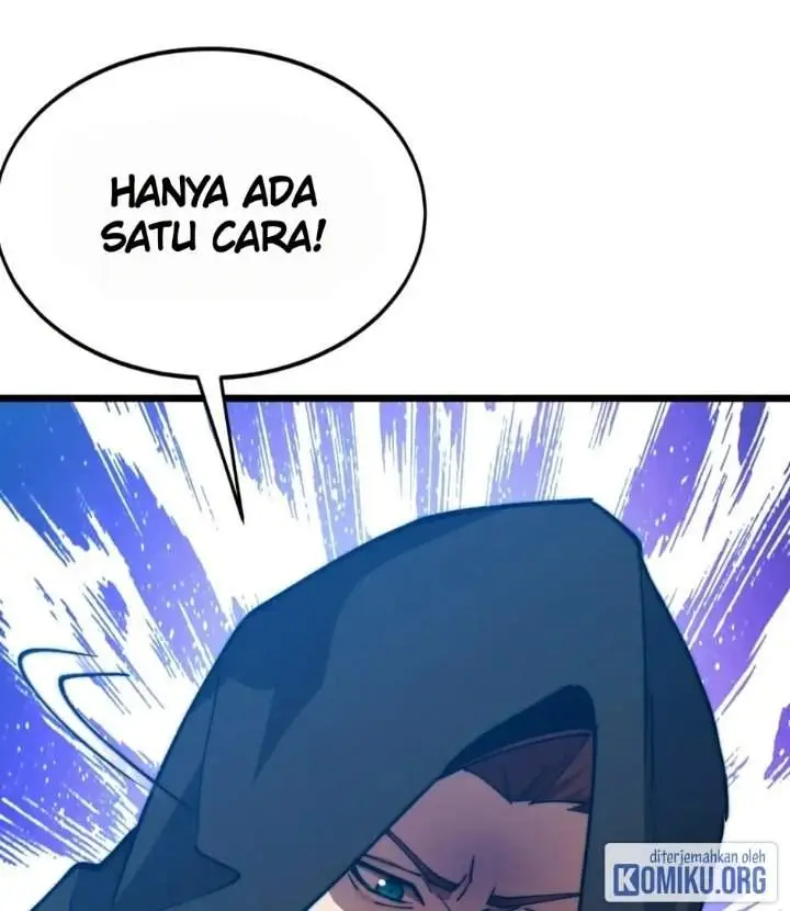 image-komik-summon-the-demon-for-i-am-the-abyss-chapter-57-27/47