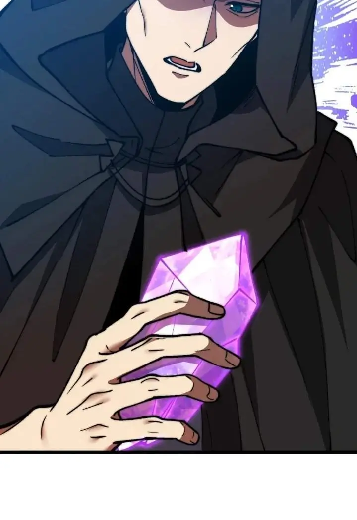 image-komik-summon-the-demon-for-i-am-the-abyss-chapter-57-28/47