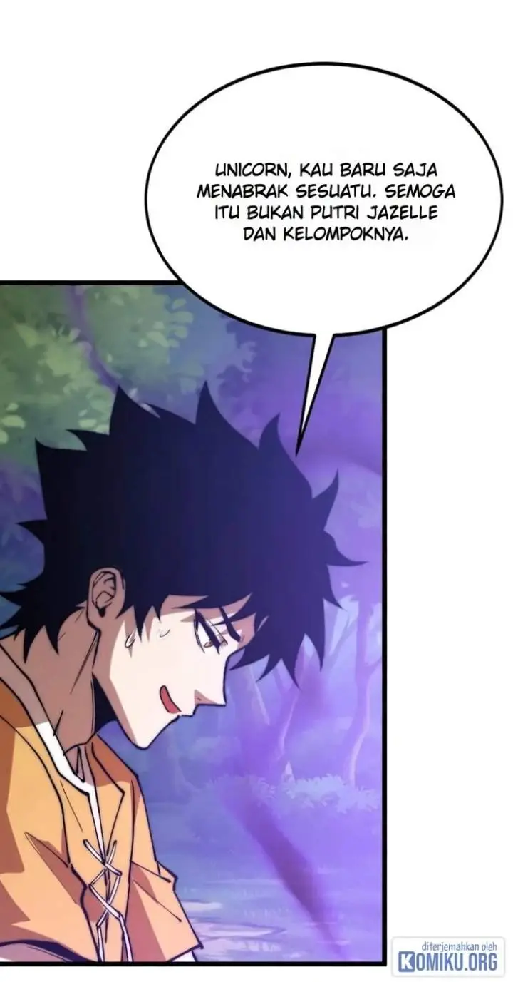 image-komik-summon-the-demon-for-i-am-the-abyss-chapter-57-35/47